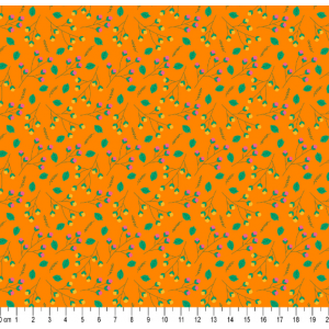 Betty cor 06 (Laranja) 